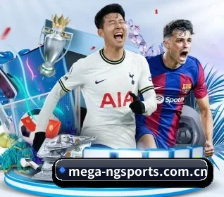 用内容积累长期价值 | ngsportsltd.com